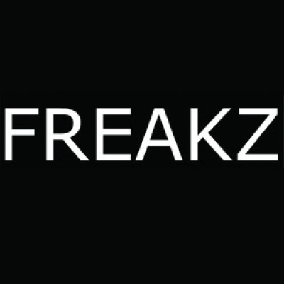Freakz资料,Freakz最新歌曲,FreakzMV视频,Freakz音乐专辑,Freakz好听的歌