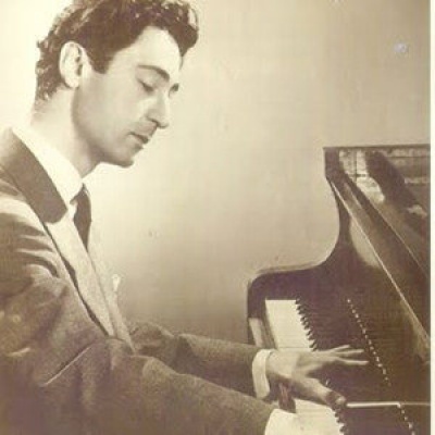 Gonzalo Soriano