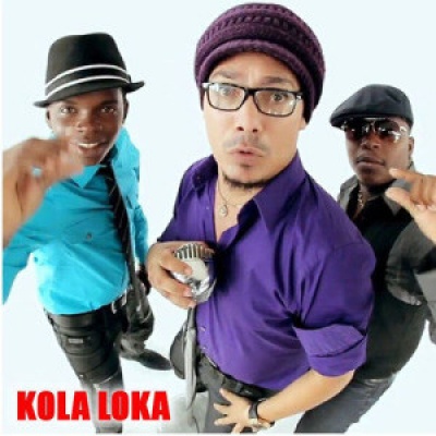 Kola Loka