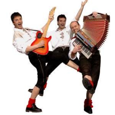 De Randfichten资料,De Randfichten最新歌曲,De RandfichtenMV视频,De Randfichten音乐专辑,De Randfichten好听的歌
