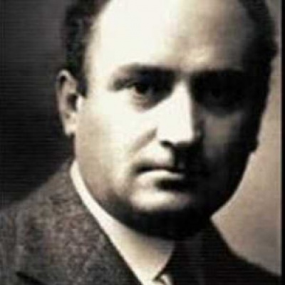 Francesco Merli