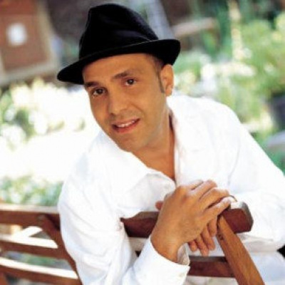 Hamid Bouchnak资料,Hamid Bouchnak最新歌曲,Hamid BouchnakMV视频,Hamid Bouchnak音乐专辑,Hamid Bouchnak好听的歌