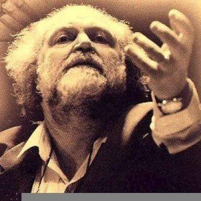 Giannis Markopoulos资料,Giannis Markopoulos最新歌曲,Giannis MarkopoulosMV视频,Giannis Markopoulos音乐专辑,Giannis Markopoulos好听的歌