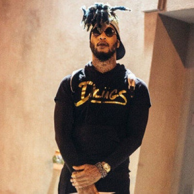 TM88