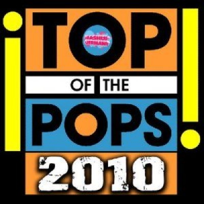 Top Of The Pops