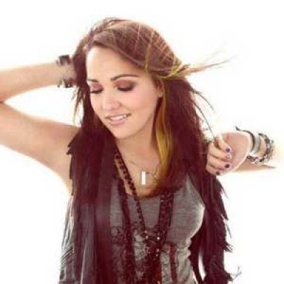 Jennel Garcia资料,Jennel Garcia最新歌曲,Jennel GarciaMV视频,Jennel Garcia音乐专辑,Jennel Garcia好听的歌