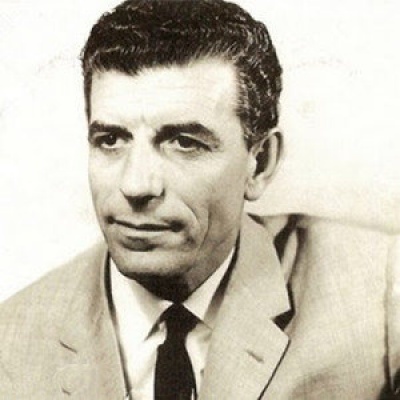 Grigoris Bithikotsis