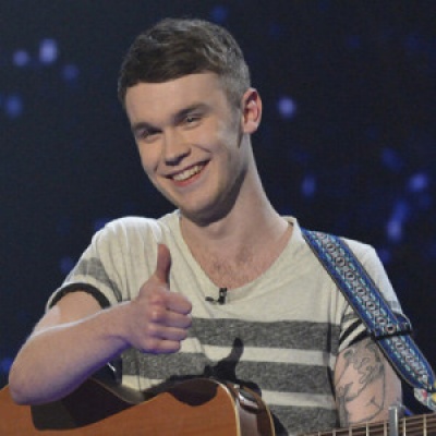 Sam Kelly
