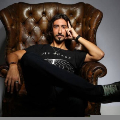 Marcelo Cura资料,Marcelo Cura最新歌曲,Marcelo CuraMV视频,Marcelo Cura音乐专辑,Marcelo Cura好听的歌