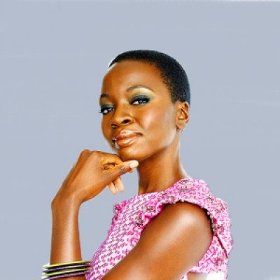 Danai