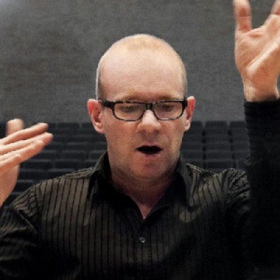 Joel Suhubiette资料,Joel Suhubiette最新歌曲,Joel SuhubietteMV视频,Joel Suhubiette音乐专辑,Joel Suhubiette好听的歌