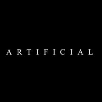 Artificial