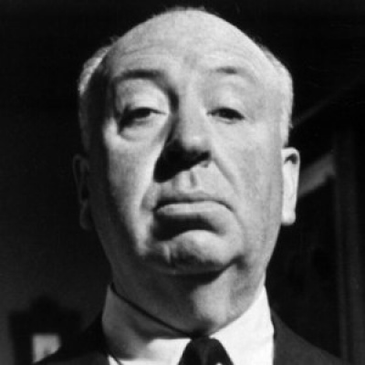 Alfred Hitchcock资料,Alfred Hitchcock最新歌曲,Alfred HitchcockMV视频,Alfred Hitchcock音乐专辑,Alfred Hitchcock好听的歌