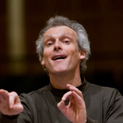 Christian Muthspiel资料,Christian Muthspiel最新歌曲,Christian MuthspielMV视频,Christian Muthspiel音乐专辑,Christian Muthspiel好听的歌