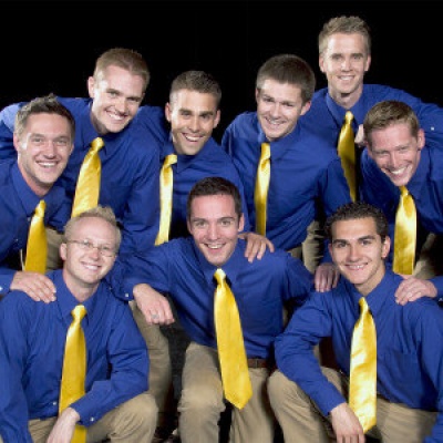 BYU Vocal Point资料,BYU Vocal Point最新歌曲,BYU Vocal PointMV视频,BYU Vocal Point音乐专辑,BYU Vocal Point好听的歌