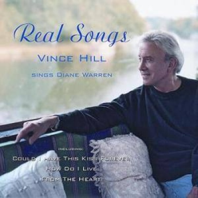 Vince Hill资料,Vince Hill最新歌曲,Vince HillMV视频,Vince Hill音乐专辑,Vince Hill好听的歌