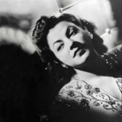 Amparo Montes资料,Amparo Montes最新歌曲,Amparo MontesMV视频,Amparo Montes音乐专辑,Amparo Montes好听的歌
