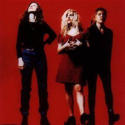 Babes In Toyland (三月的木头兵)资料,Babes In Toyland (三月的木头兵)最新歌曲,Babes In Toyland (三月的木头兵)MV视频,Babes In Toyland (三月的木头兵)音乐专辑,Babes In Toyland (三月的木头兵)好听的歌