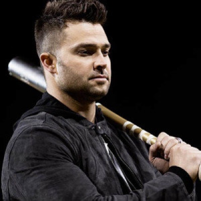 Nick Swisher资料,Nick Swisher最新歌曲,Nick SwisherMV视频,Nick Swisher音乐专辑,Nick Swisher好听的歌