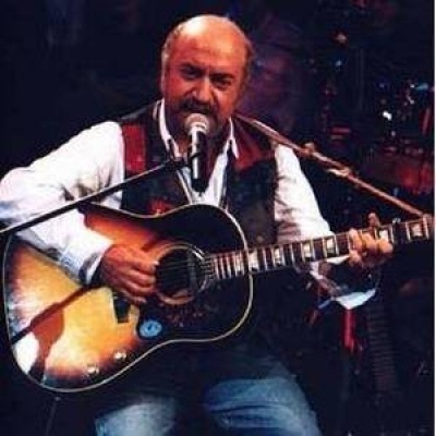Ricky Gianco资料,Ricky Gianco最新歌曲,Ricky GiancoMV视频,Ricky Gianco音乐专辑,Ricky Gianco好听的歌