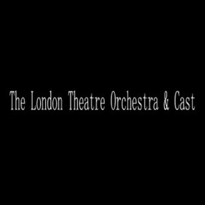 The London Theatre Orchestra & Cast资料,The London Theatre Orchestra & Cast最新歌曲,The London Theatre Orchestra & CastMV视频,The London Theatre Orchestra & Cast音乐专辑,The London Theatre Orchestra & Cast好听的歌