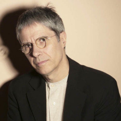 Jean-philippe Goude资料,Jean-philippe Goude最新歌曲,Jean-philippe GoudeMV视频,Jean-philippe Goude音乐专辑,Jean-philippe Goude好听的歌