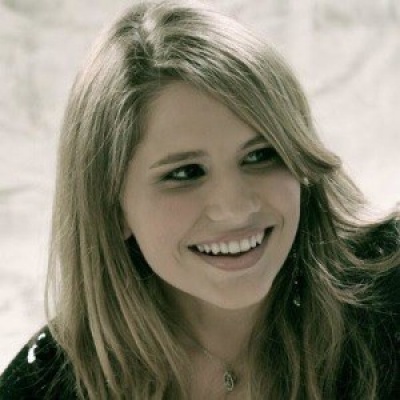 Laura Rizzotto资料,Laura Rizzotto最新歌曲,Laura RizzottoMV视频,Laura Rizzotto音乐专辑,Laura Rizzotto好听的歌