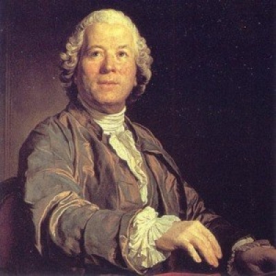 Christoph Willibald Gluck资料,Christoph Willibald Gluck最新歌曲,Christoph Willibald GluckMV视频,Christoph Willibald Gluck音乐专辑,Christoph Willibald Gluck好听的歌