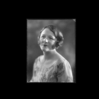 Alice Delysia资料,Alice Delysia最新歌曲,Alice DelysiaMV视频,Alice Delysia音乐专辑,Alice Delysia好听的歌