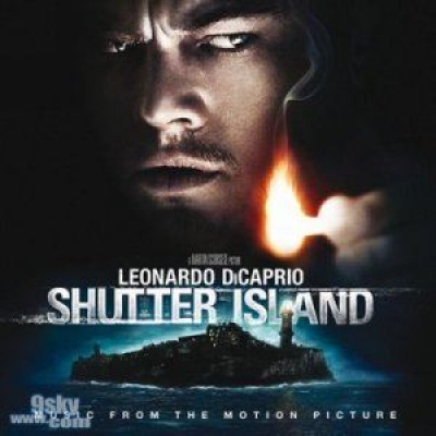 Shutter Island资料,Shutter Island最新歌曲,Shutter IslandMV视频,Shutter Island音乐专辑,Shutter Island好听的歌