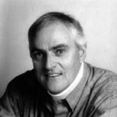 Kurt Kaiser资料,Kurt Kaiser最新歌曲,Kurt KaiserMV视频,Kurt Kaiser音乐专辑,Kurt Kaiser好听的歌