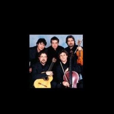 Virtuosi Di Roma资料,Virtuosi Di Roma最新歌曲,Virtuosi Di RomaMV视频,Virtuosi Di Roma音乐专辑,Virtuosi Di Roma好听的歌