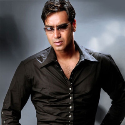 Ajay