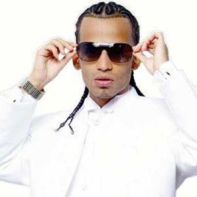 Arcangel La Maravilla