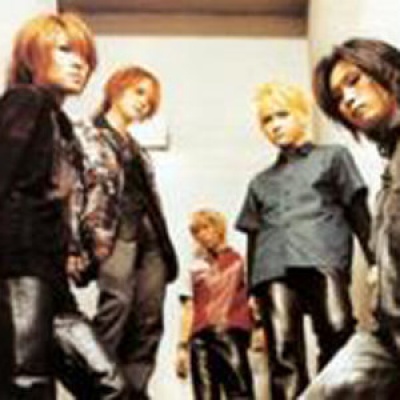Mad Pierrot资料,Mad Pierrot最新歌曲,Mad PierrotMV视频,Mad Pierrot音乐专辑,Mad Pierrot好听的歌
