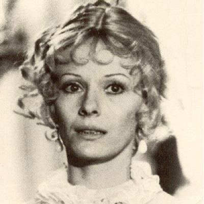 Delphine Seyrig资料,Delphine Seyrig最新歌曲,Delphine SeyrigMV视频,Delphine Seyrig音乐专辑,Delphine Seyrig好听的歌