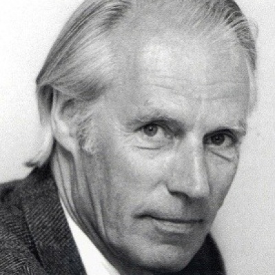 George Martin Orchestra