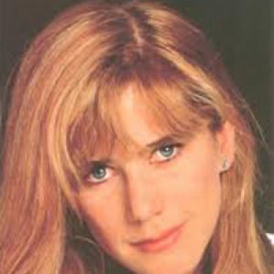 Imogen Stubbs