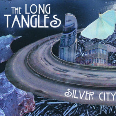 The Long Tangles资料,The Long Tangles最新歌曲,The Long TanglesMV视频,The Long Tangles音乐专辑,The Long Tangles好听的歌
