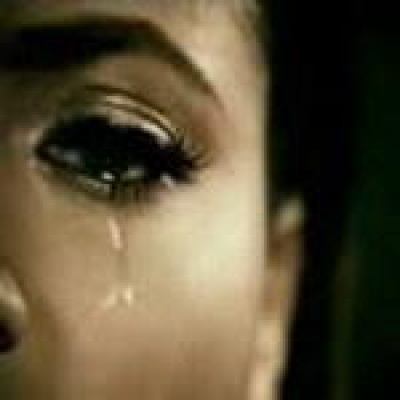 Tears资料,Tears最新歌曲,TearsMV视频,Tears音乐专辑,Tears好听的歌