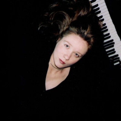 Patricia Pagny