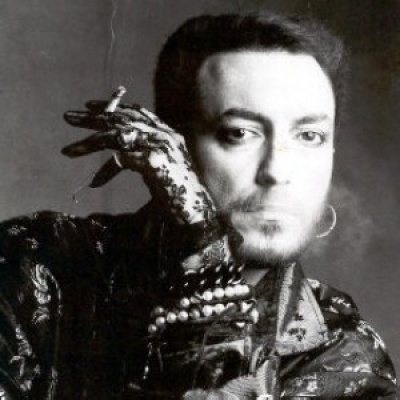 Tino Casal资料,Tino Casal最新歌曲,Tino CasalMV视频,Tino Casal音乐专辑,Tino Casal好听的歌