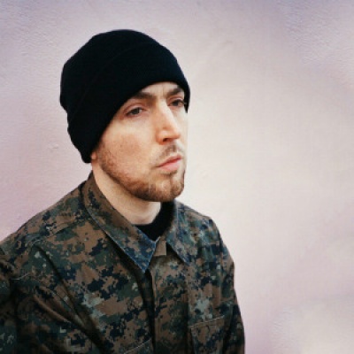 jehst