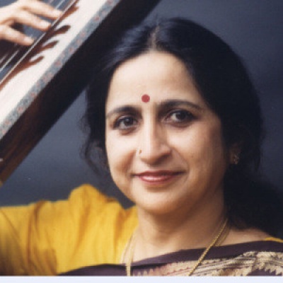 Aruna Sairam