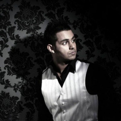 Jaz Dhami