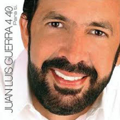 Juan Luis Guerra 4.40资料,Juan Luis Guerra 4.40最新歌曲,Juan Luis Guerra 4.40MV视频,Juan Luis Guerra 4.40音乐专辑,Juan Luis Guerra 4.40好听的歌