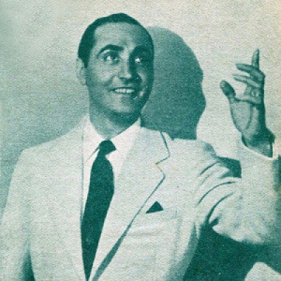 Jean Tranchant资料,Jean Tranchant最新歌曲,Jean TranchantMV视频,Jean Tranchant音乐专辑,Jean Tranchant好听的歌