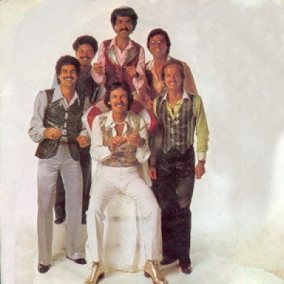 Pepe Lienhard Band资料,Pepe Lienhard Band最新歌曲,Pepe Lienhard BandMV视频,Pepe Lienhard Band音乐专辑,Pepe Lienhard Band好听的歌