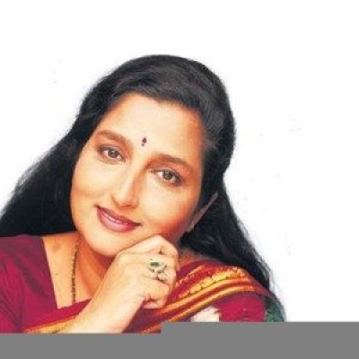 Kavita Paudwal