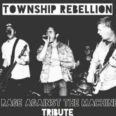 Township Rebellion